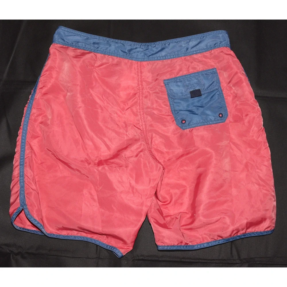 vineyard vines Men's Board‎ Shorts Swim Surf Trunks Size 32